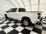 New 2025 Chevrolet Silverado 1500 RST w/ Convenience Package II image 2