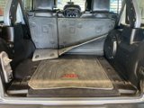 Used 2019 Jeep Wrangler Unlimited Rubicon image 5