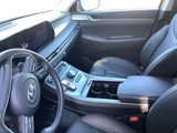 Used 2024 Hyundai Palisade SEL image 2