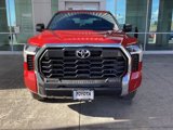New 2025 Toyota Tundra SR5 image 3