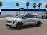 New 2026 Kia Carnival SX image 3