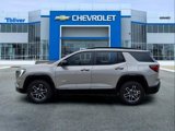 New 2026 GMC Terrain AT4 w/ Convenience Package III image 4