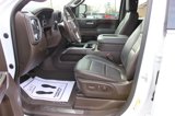Used 2022 GMC Sierra 2500 Denali w/ Denali Ultimate Package image 6