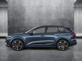 New 2025 Audi SQ6 e-tron Prestige image 2