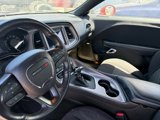 Used 2023 Dodge Challenger SXT w/ Blacktop Package image 3
