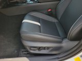 Used 2025 Toyota Camry SE image 6
