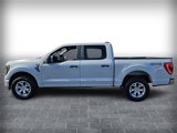 Used 2023 Ford F150 XLT image 4