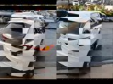 New 2025 MAZDA CX-90 3.3 Turbo w/ Preferred Package image 4