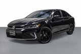 Used 2025 Volkswagen Jetta SE image 4