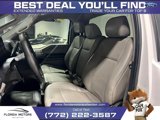 Used 2016 Ford F150 XL image 6