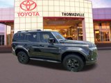 Used 2025 Lexus GX 550 image 5