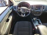 Used 2020 Dodge Durango SXT image 2