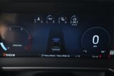 New 2025 Ford F250 King Ranch w/ Chrome Package image 4