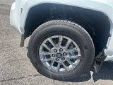 New 2025 Toyota Tacoma Limited image 5