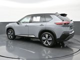 Used 2023 Nissan Rogue SL image 5