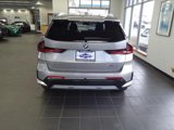 New 2025 BMW X1 xDrive28i w/ Convenience Package image 6