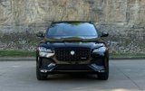 Used 2024 Jaguar F-PACE R-Dynamic S image 5