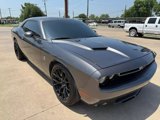 Used 2016 Dodge Challenger R/T Scat Pack w/ Leather Interior Group image 4