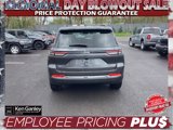 New 2025 Jeep Grand Cherokee Limited 4xe image 6