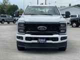 New 2025 Ford F250 XL image 2