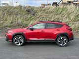 New 2025 Subaru Crosstrek 2.5i Limited image 5