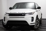 New 2026 Land Rover Range Rover Evoque S image 2
