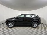 New 2026 Hyundai Tucson SE image 4