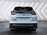 New 2024 Mitsubishi Eclipse Cross Ralliart image 5