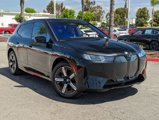 New 2026 BMW iX xDrive45 image 2