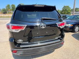 Used 2015 Toyota Highlander Limited image 6