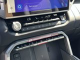 New 2025 Toyota Tundra Platinum w/ TRD Off-Road Package image 5