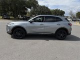 New 2025 Buick Envision Sport Touring image 4