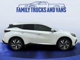 Used 2023 Nissan Murano SL image 6
