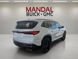 Used 2025 Buick Enclave Sport Touring w/ Power Package image 6