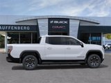 New 2026 GMC Sierra EV Elevation w/ Premium Package image 5