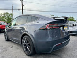 Used 2023 Tesla Model X image 3