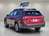 Certified 2023 Subaru Outback Premium image 5