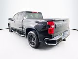 Used 2024 Chevrolet Silverado 1500 Custom w/ Rally Edition image 5