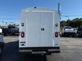 New 2025 Chevrolet Express 3500 w/ Power Convenience Package image 4