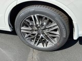 New 2025 Acura MDX w/ Advance Package image 4
