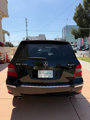 Used 2011 Mercedes-Benz GLK 350 4MATIC image 6