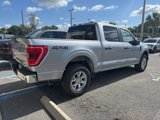 Used 2023 Ford F150 XLT image 6
