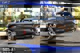 Used 2020 Audi SQ5 Premium Plus w/ Premium Plus Package image 5