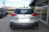 Used 2020 Nissan Kicks SV image 6