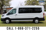 New 2025 Ford Transit 350 XL image 5