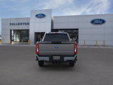 New 2025 Ford F350 XLT w/ Snow Plow Prep Package image 5