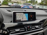 Used 2020 BMW X1 xDrive28i w/ Convenience Package image 4