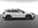 New 2025 Subaru Ascent Bronze Edition image 4