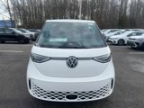New 2025 Volkswagen ID. Buzz Pro S image 6