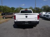 Used 2019 RAM 1500 Tradesman w/ Protection Group image 6